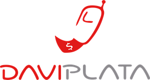 Daviplata Logo