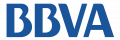 BBVA logo