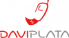 Daviplata Logo